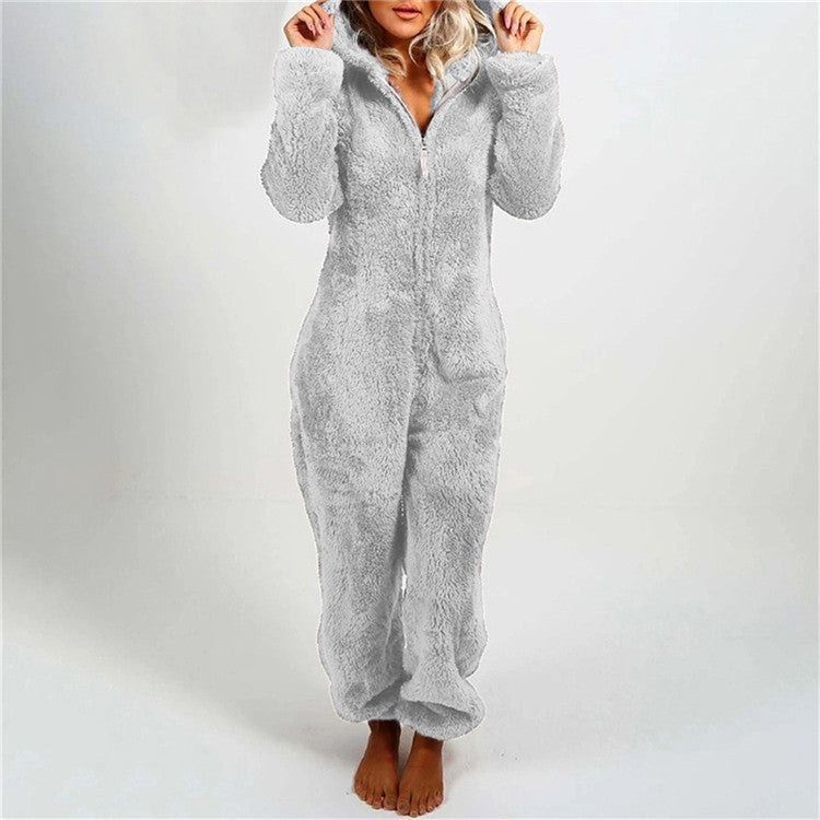 calla-averill-caramel-teddy-fleece-hooded-onesie-for-women-caramel-color-dark-gray-a71ba200.png