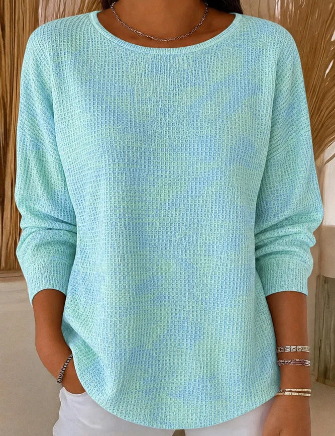 ccta3705.jpg