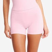 Celeste Varmont | High-Waist Sculpting Leggings For Women