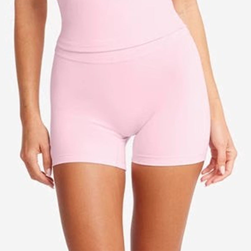Celeste Varmont | High-Waist Sculpting Leggings For Women
