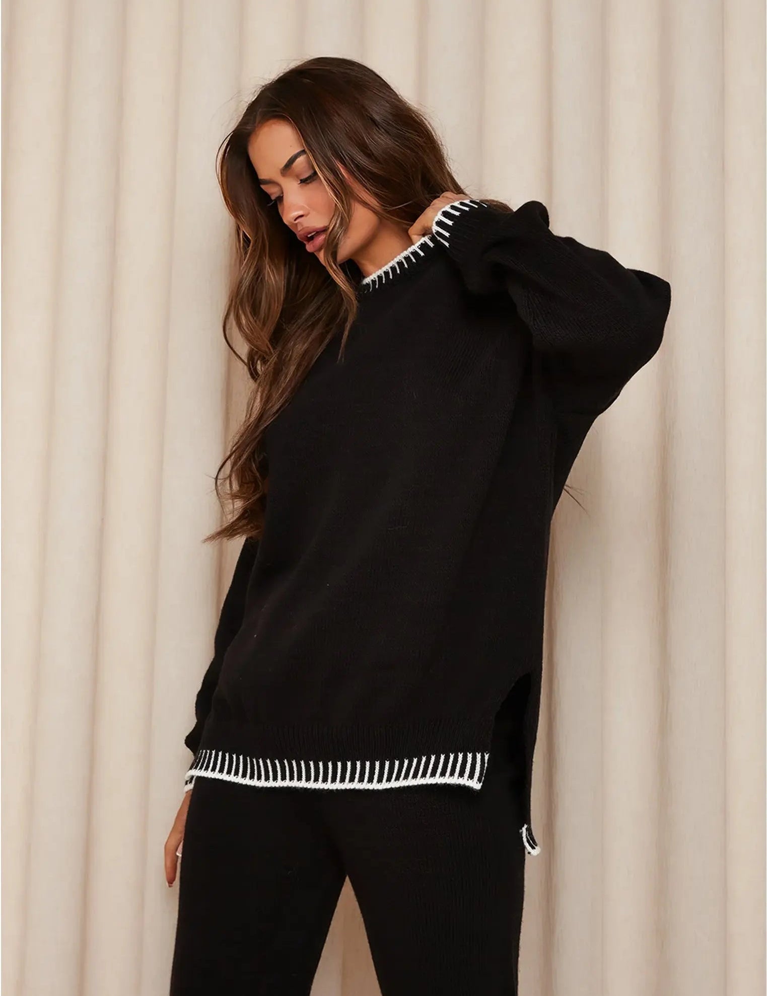 celine-womens-oversized-sweater-wide-leg-lounge-set-4.jpg