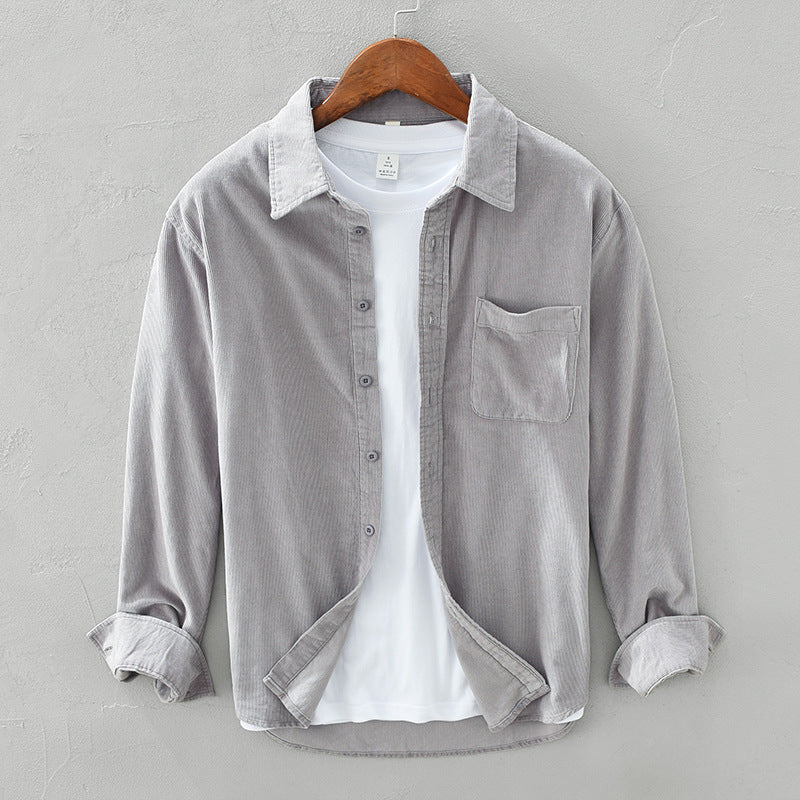 colton-marford-light-gray-corduroy-button-up-shirt-for-men-navy-06.jpg