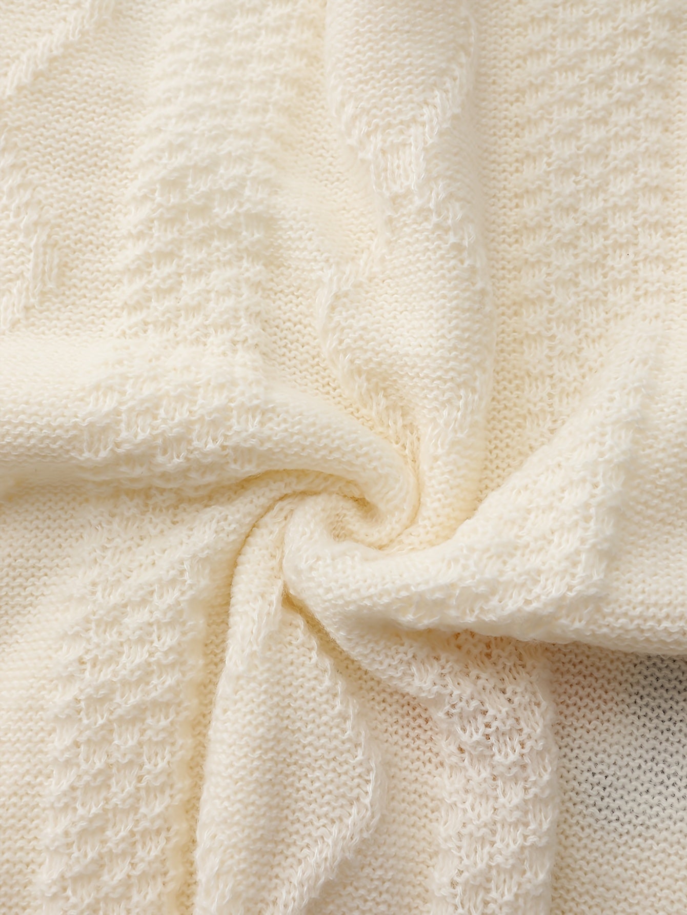 Noémie Lambert | Floral Embroidered Cardigan Sweater For Women