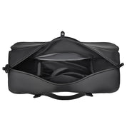 Cabin Hopper | Duffle Bag With Shoe Pocket For Women / Men (Unisex)