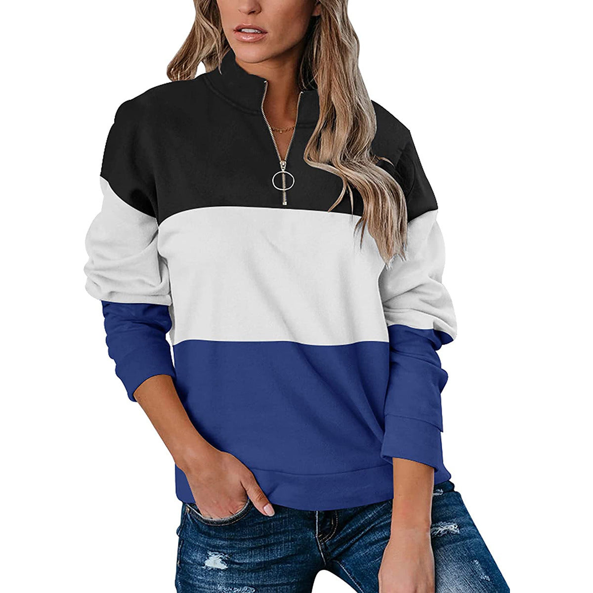 f9653eae-71f0-4866-8bca-e1de1df06436.jpg