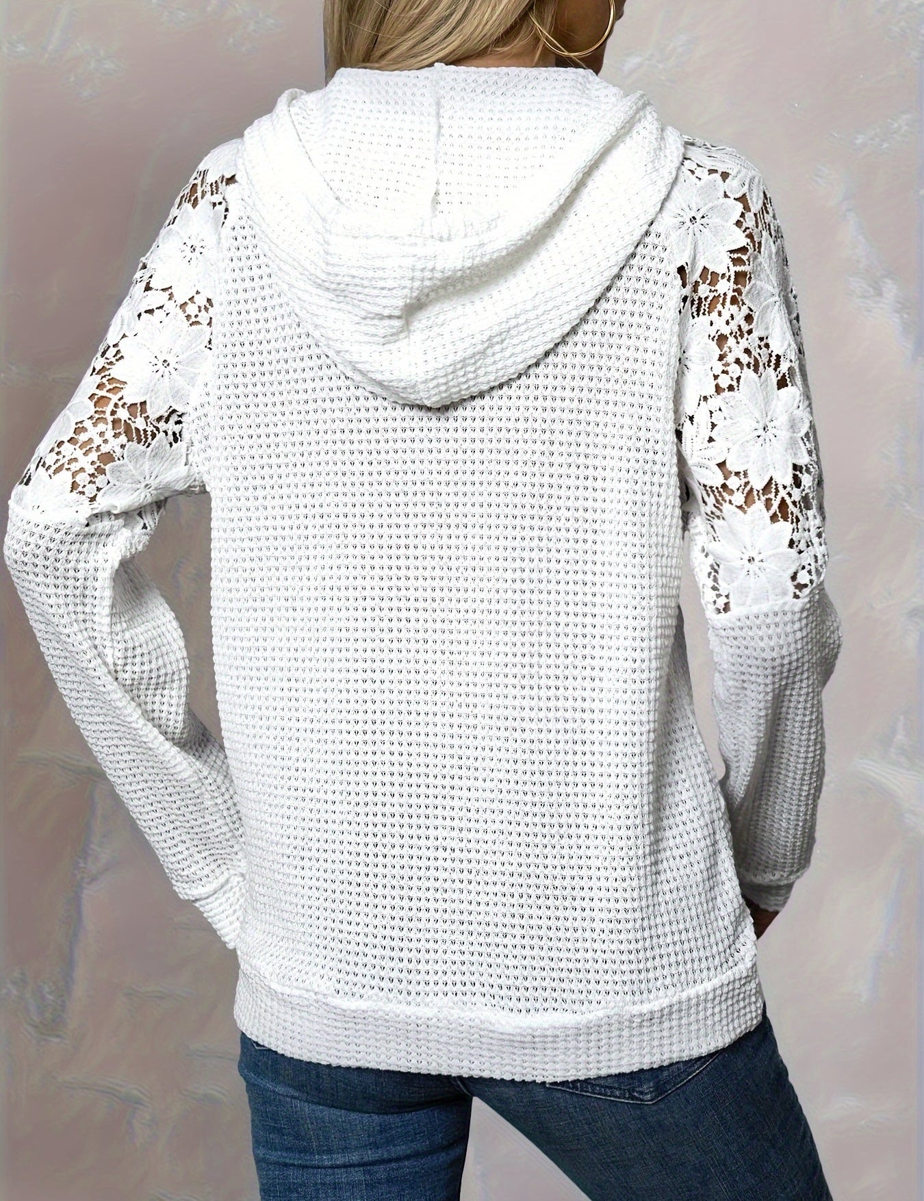fea8bd2f-bc5e-4d35-8442-a0148f0bb8c7.jpg