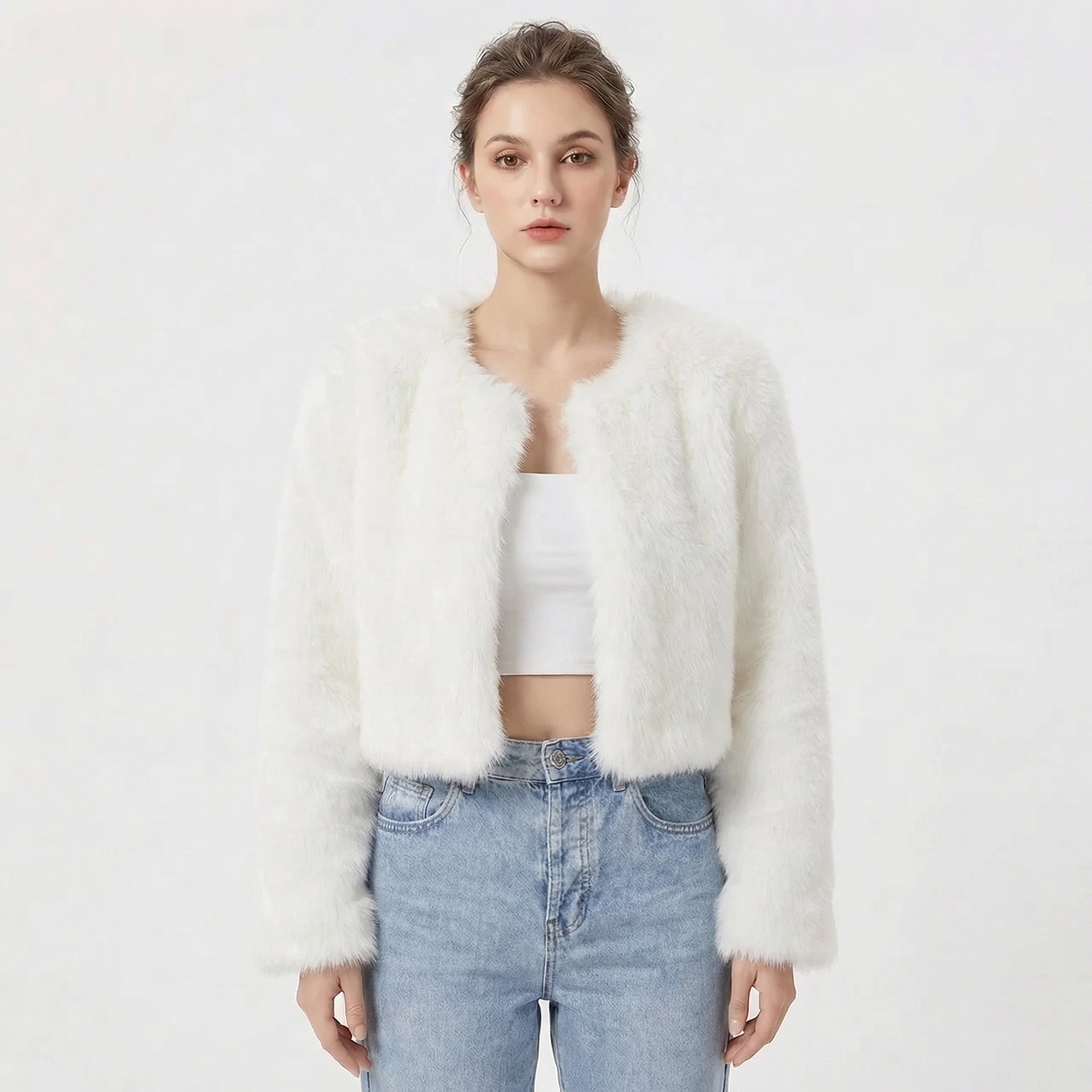 finley-wickbridge-white-cropped-faux-fur-jacket-for-women-model-01.jpg