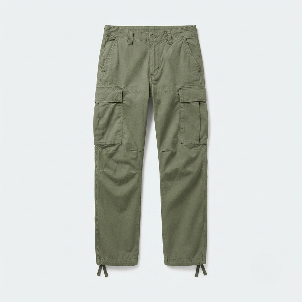 fisher-crandale-khaki-green-straight-leg-cargo-pants-for-men-sage-07.png