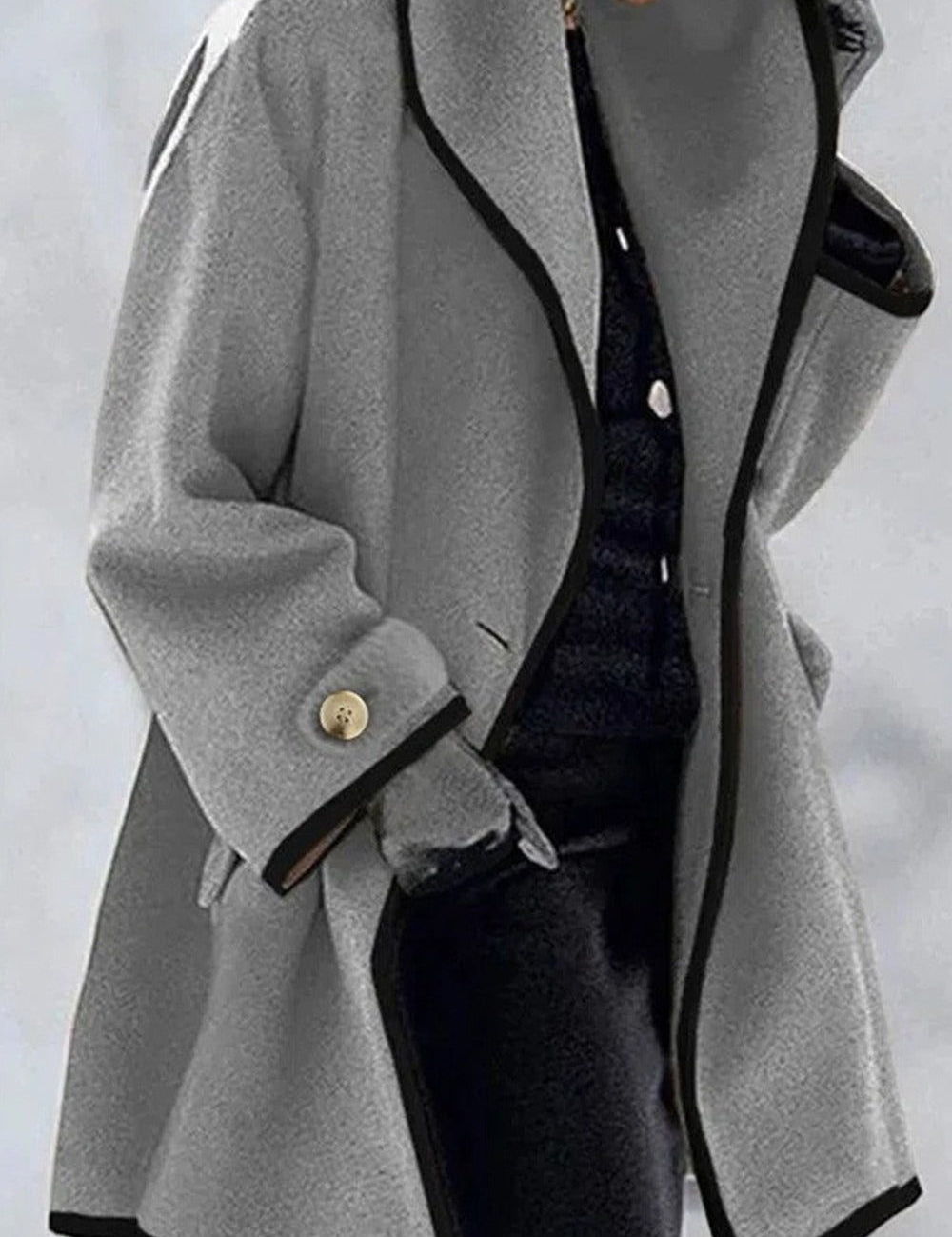 fwcct006.jpg