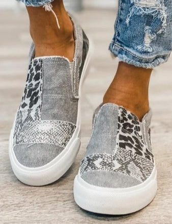 ginevra-trendy-canvas-instappers-197853.jpg