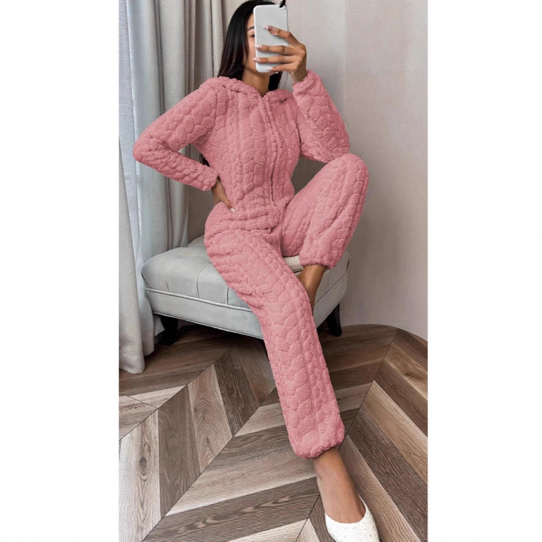 greer-dunleavy-beige-cable-fleece-hooded-onesie-for-women-beige-leather-pink-5c35b000.jpg