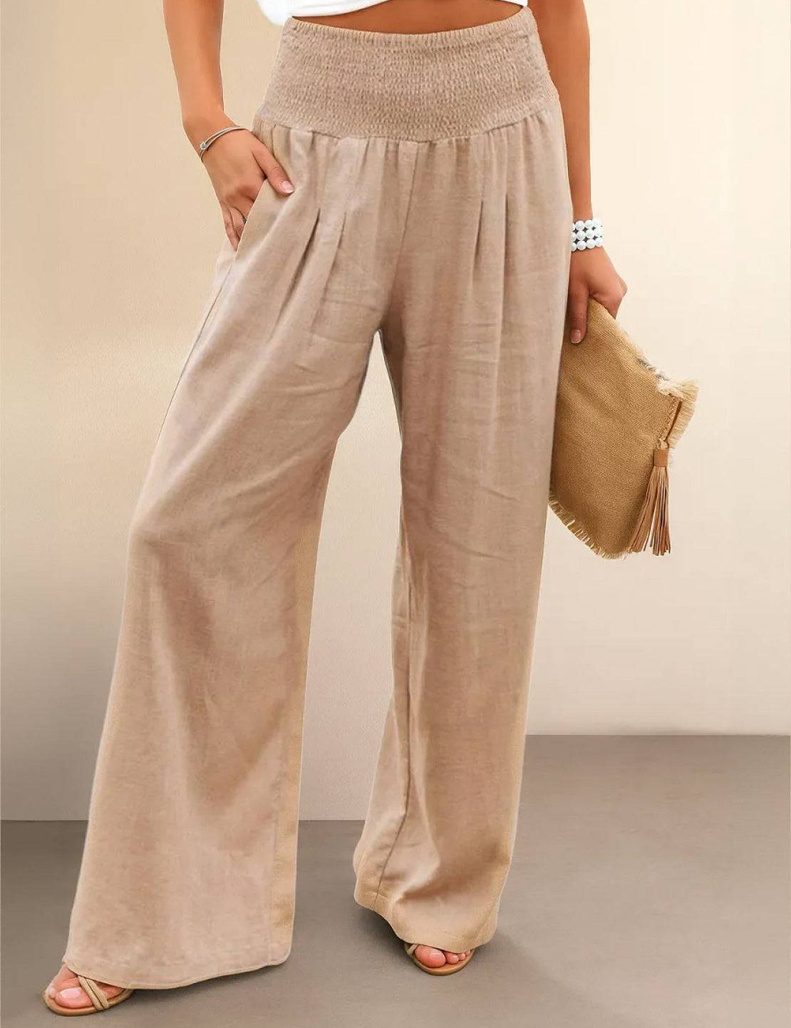 high-waist-cotton-linen-palazzo-pants-01.jpg