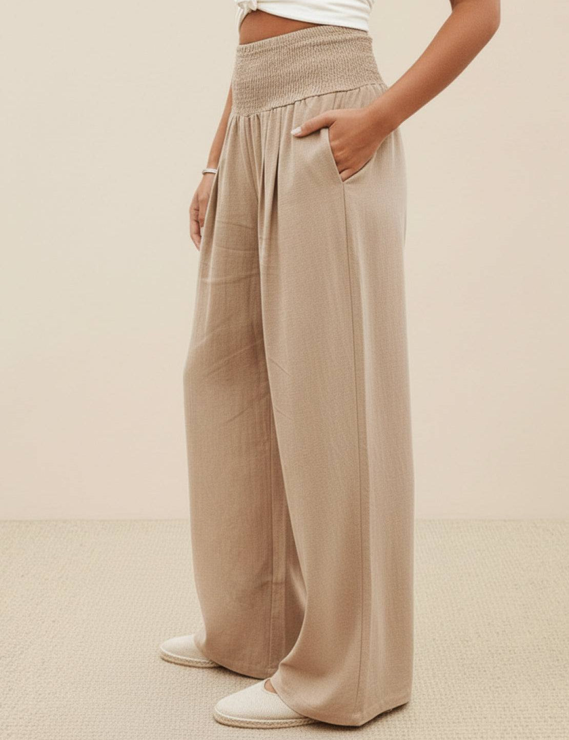 high-waist-cotton-linen-palazzo-pants-02.jpg