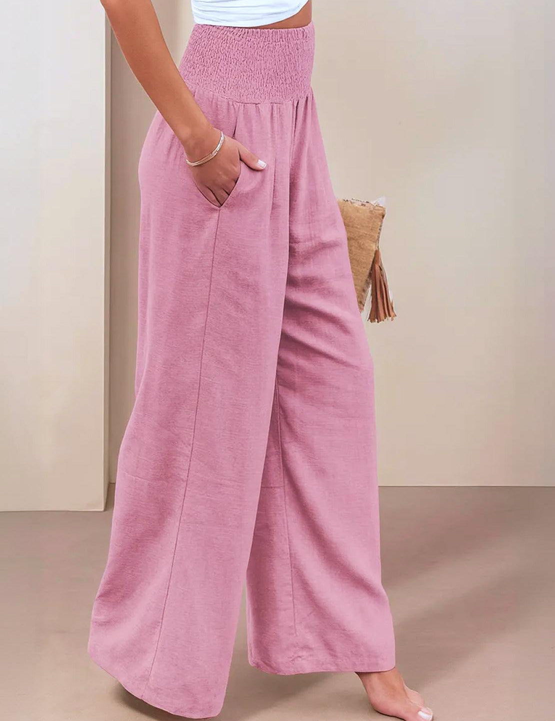 high-waist-cotton-linen-palazzo-pants-08.jpg