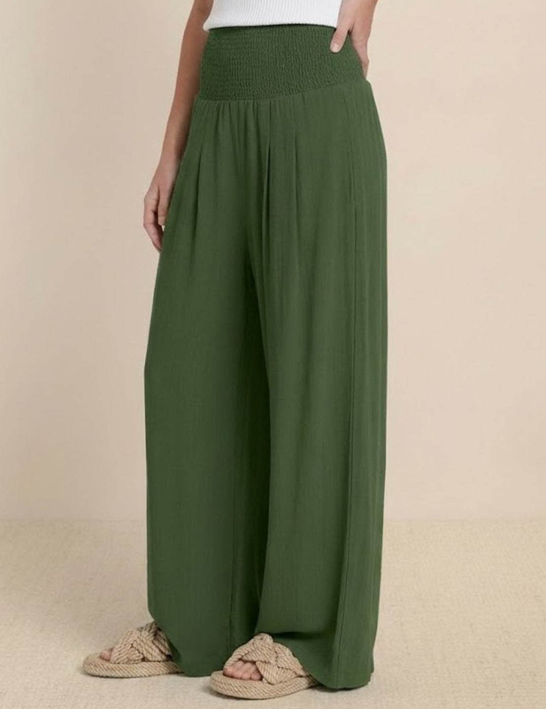 high-waist-cotton-linen-palazzo-pants-14.jpg