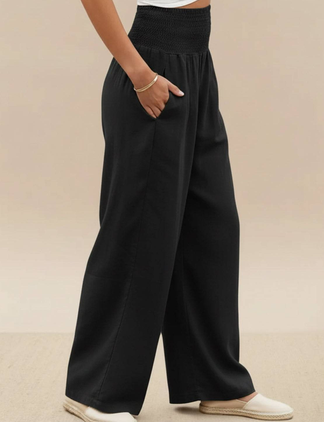 high-waist-cotton-linen-palazzo-pants-20.jpg