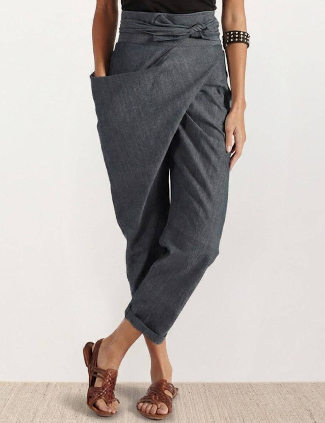 high-waist-wrapped-comfy-pants-01.jpg