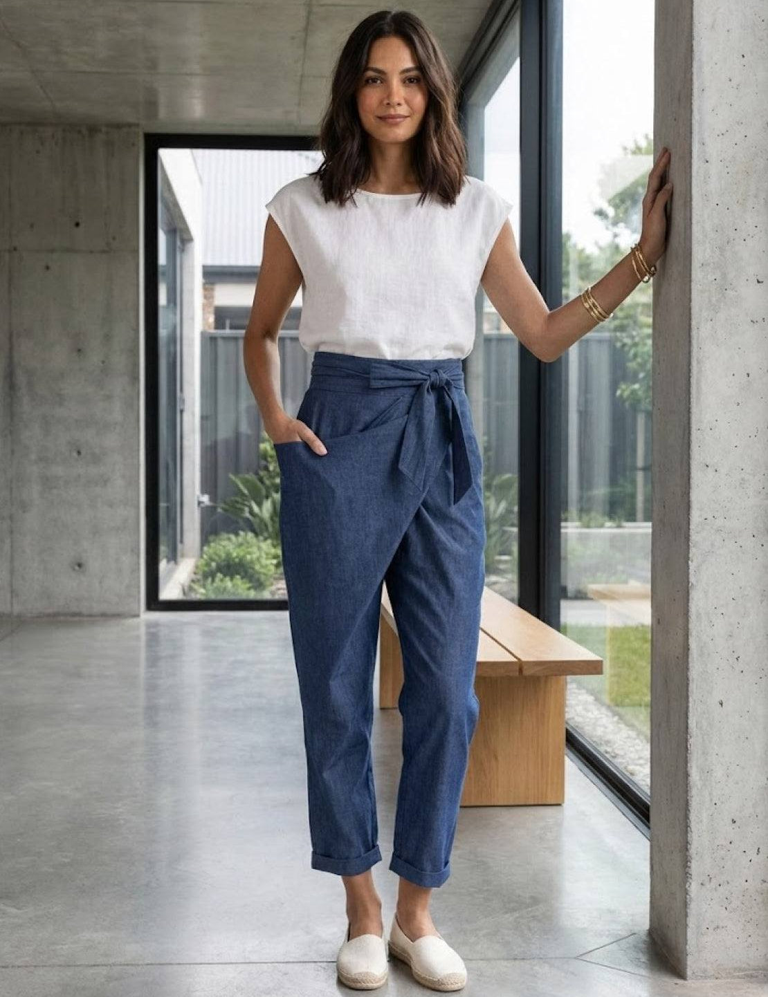 high-waist-wrapped-comfy-pants-07.jpg