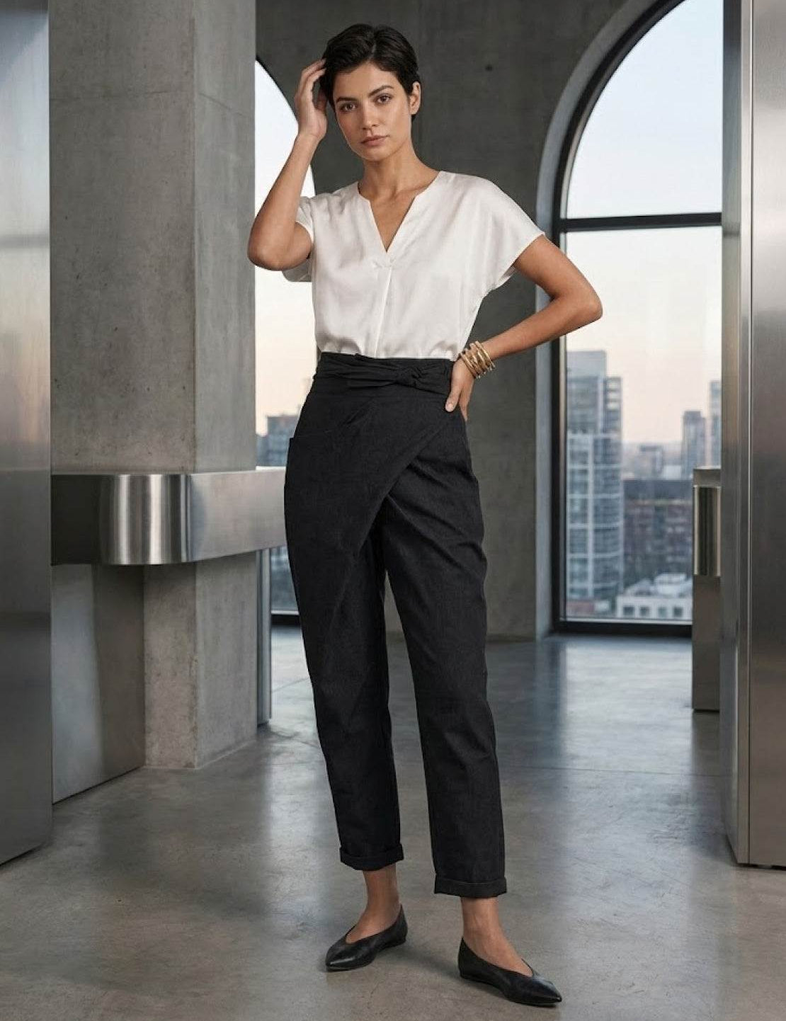 high-waist-wrapped-comfy-pants-12.jpg