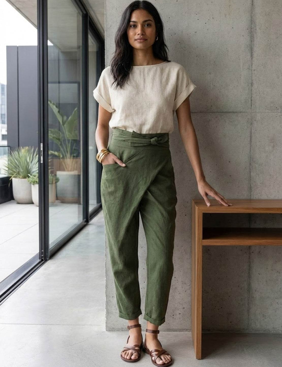 high-waist-wrapped-comfy-pants-22.jpg
