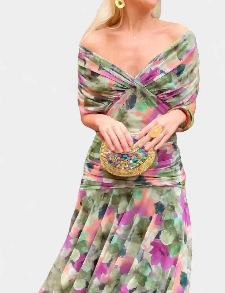 image_2_133f6d90-70b9-4fd8-a63c-8fd450d09978.png
