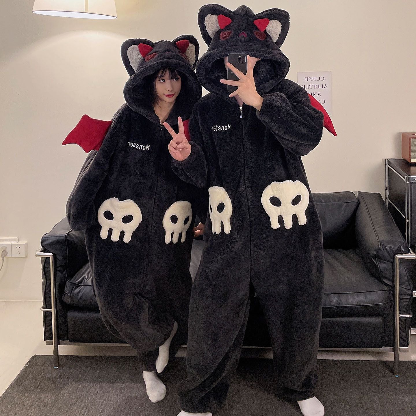 indigo-corwin-black-bat-plush-hooded-onesie-unisex-couples-model-700f26db.jpg