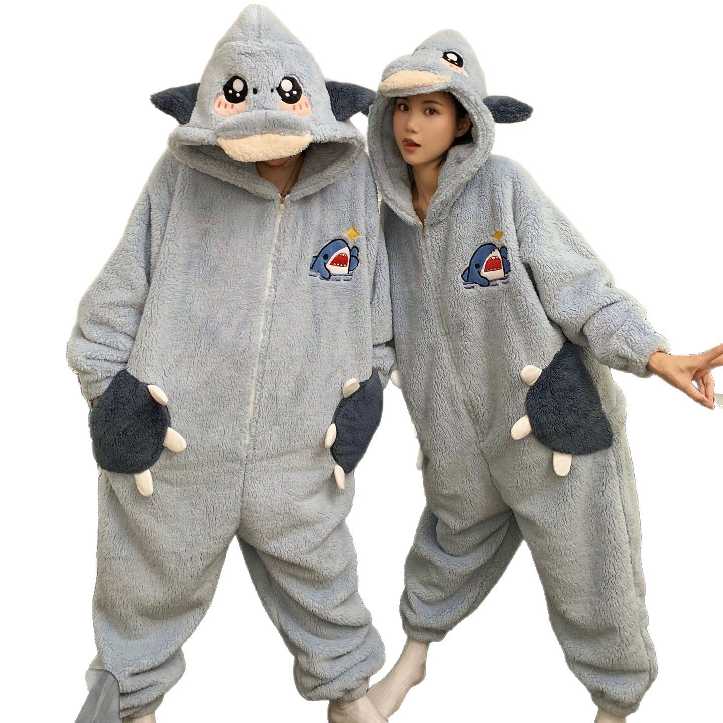 indigo-corwin-black-bat-plush-hooded-onesie-unisex-couples-xe-8828-48248ee6.jpg