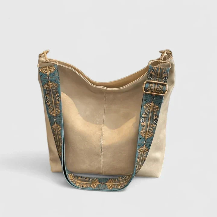 indigo-vintage-bohemian-handtas-7742624_720x-Photoroom.webp