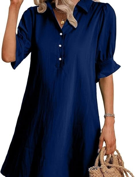 4 Sleeves