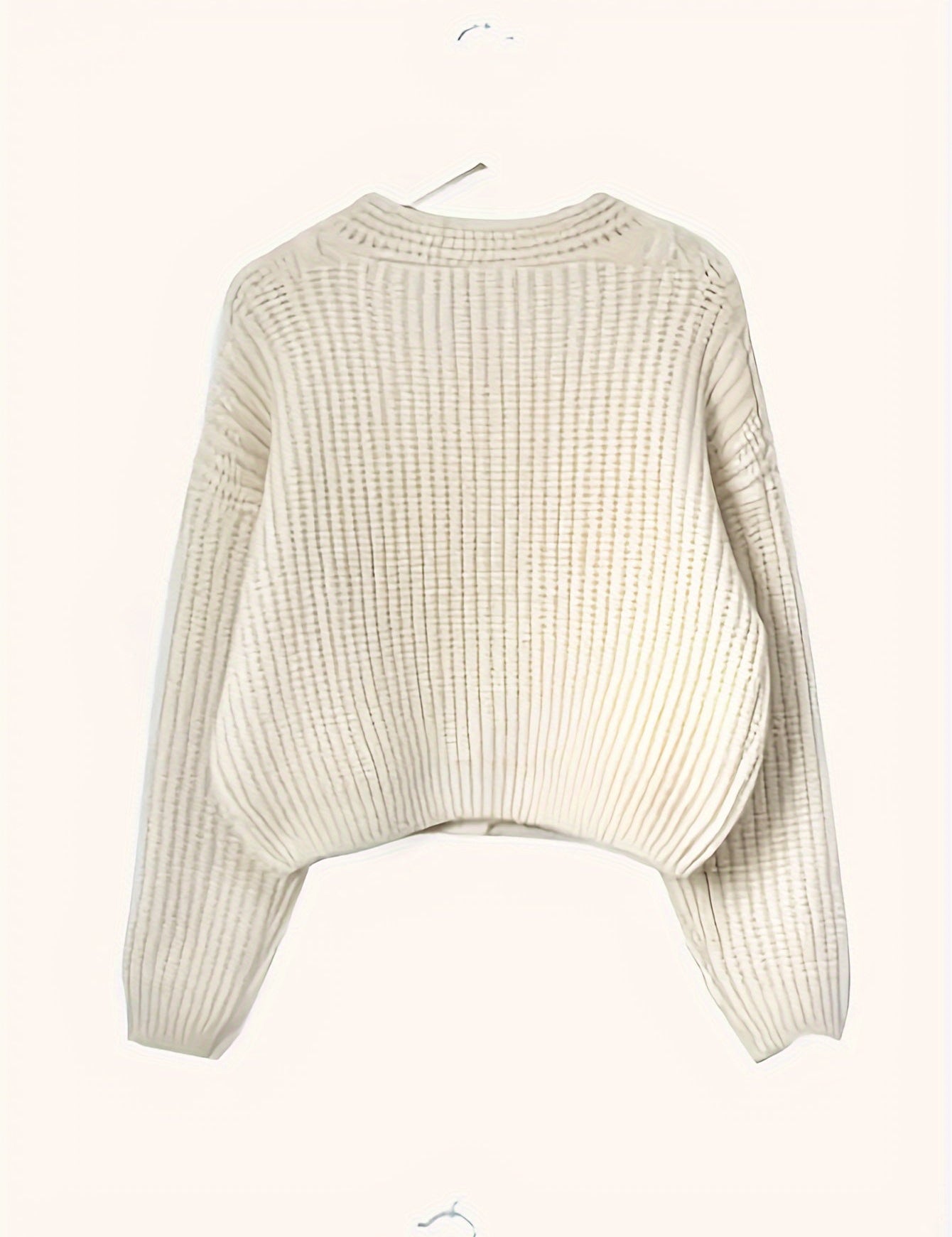 lark-underhill-apricot-chunky-cable-knit-cardigan-for-women-apricot-b4d9ec55.jpg