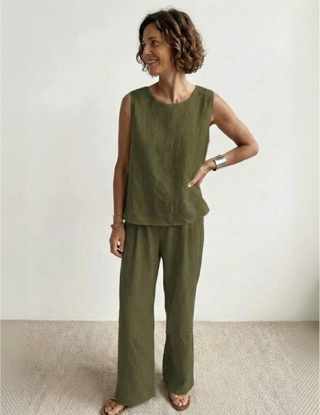 loose-solid-color-sleeveless-two-piece-set-01.jpg