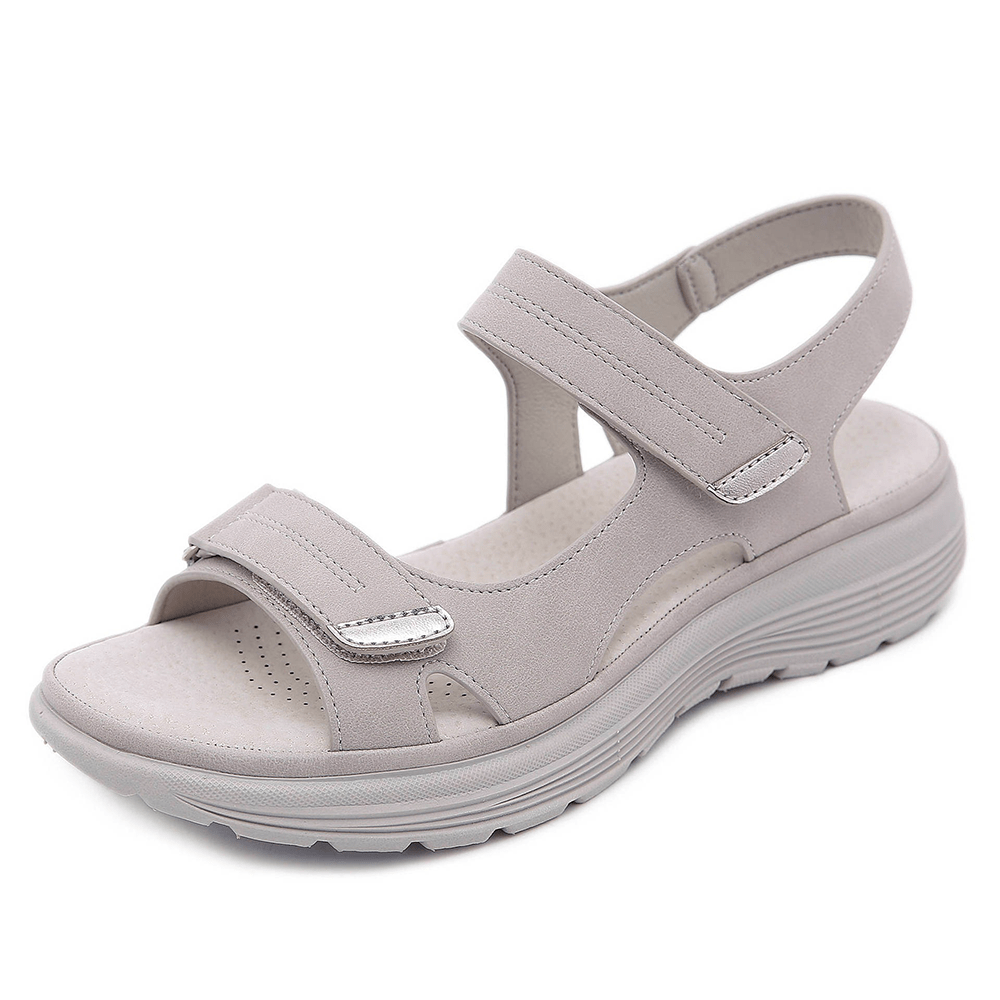 Wren Callister | Orthopedic Sport Sandal For Women
