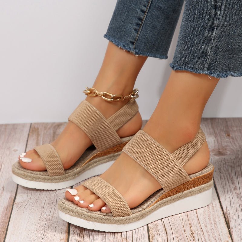 monaco-orthopedic-sandals-154229.jpg