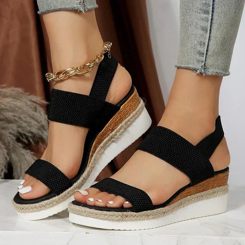 monaco-orthopedic-sandals-222804.webp