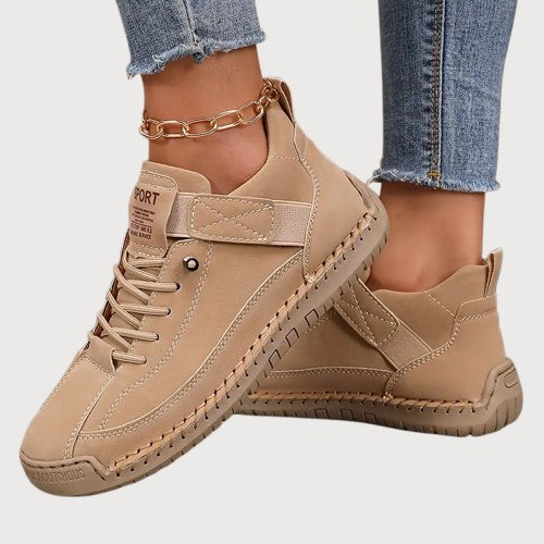 p-E7FVsH-Mia_-_Comfortabele_Orthopedische_Sneakers_5.jpg