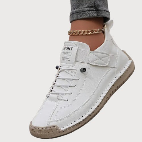p-ystmeR-Mia_-_Comfortabele_Orthopedische_Sneakers_7.jpg