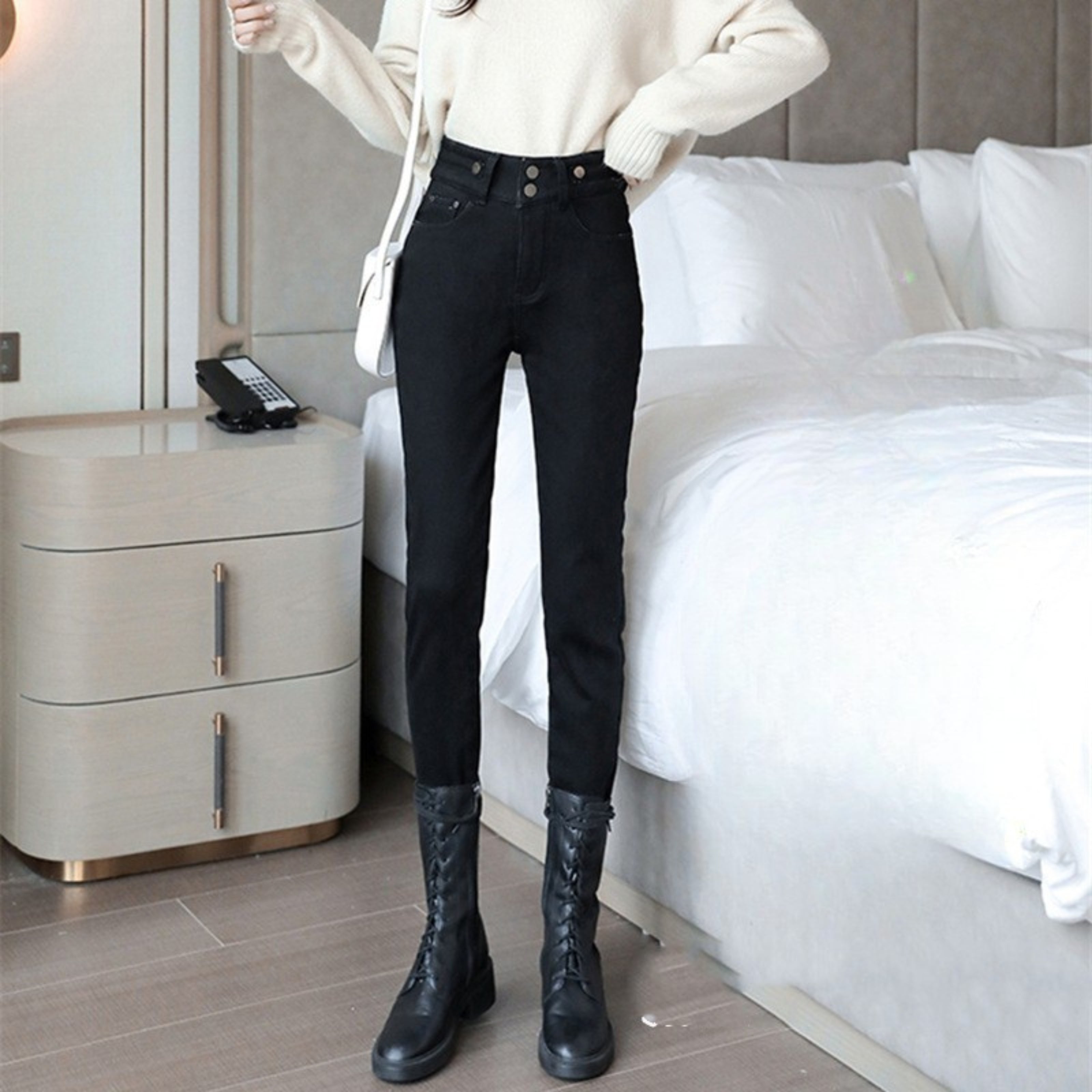 pantsblakcsdoublebotton.jpg