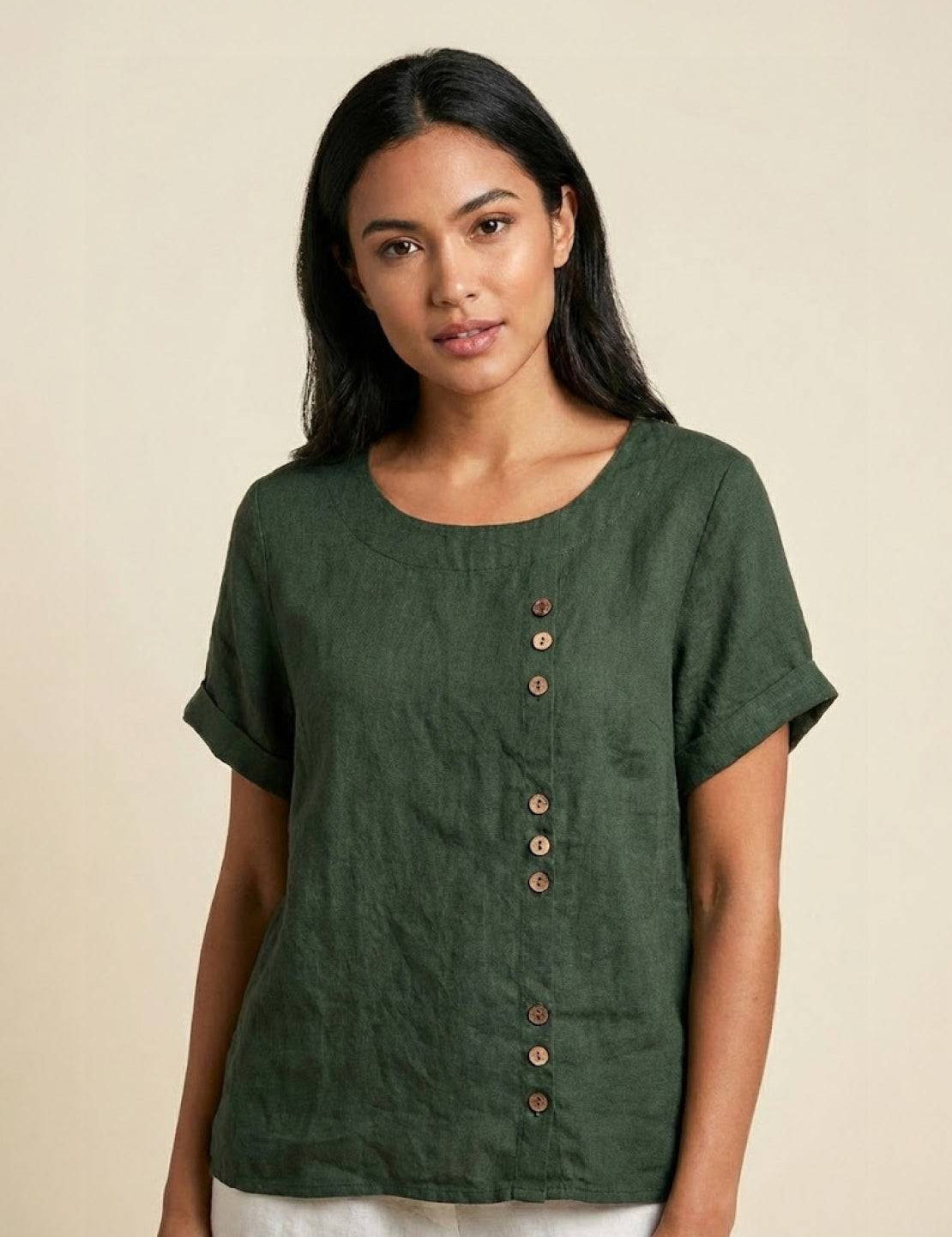 relaxed-fit-linen-button-up-tee-01.jpg