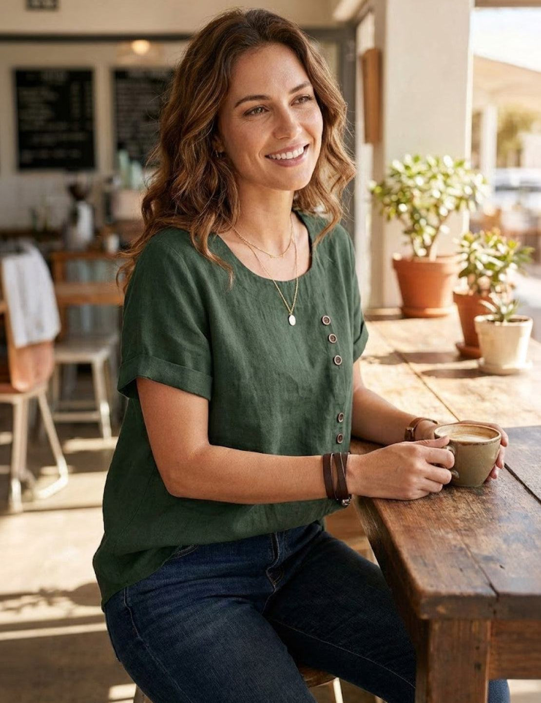 relaxed-fit-linen-button-up-tee-02.jpg