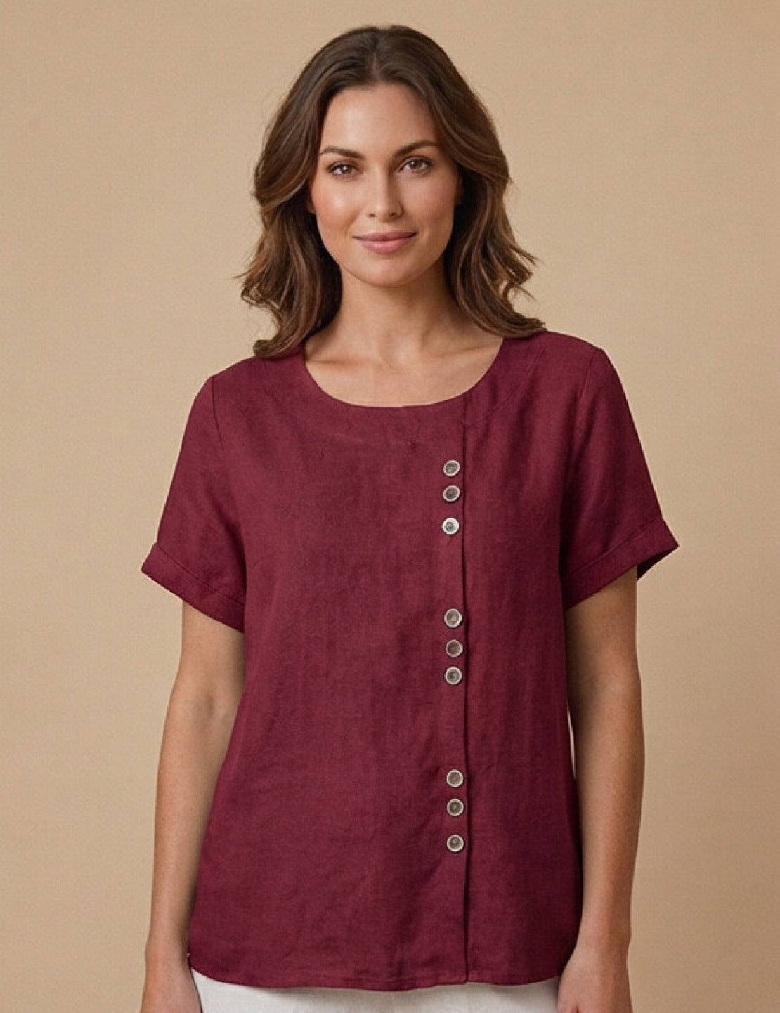 relaxed-fit-linen-button-up-tee-41.jpg