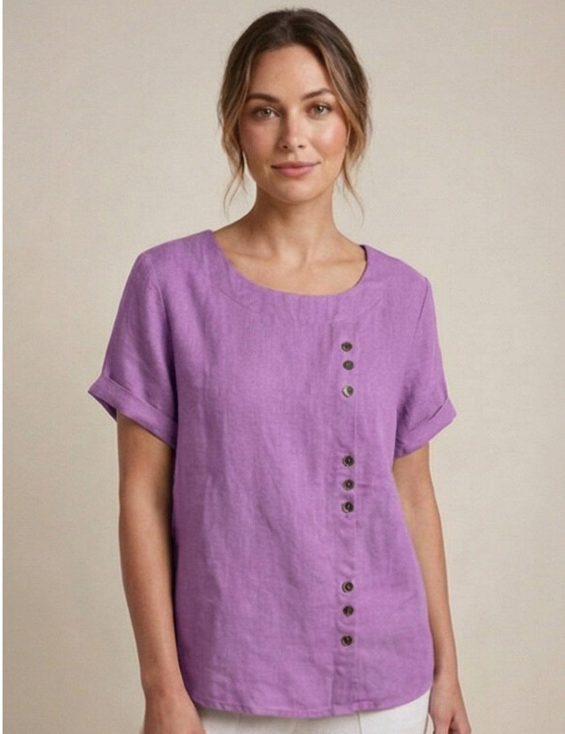 relaxed-fit-linen-button-up-tee-66.jpg
