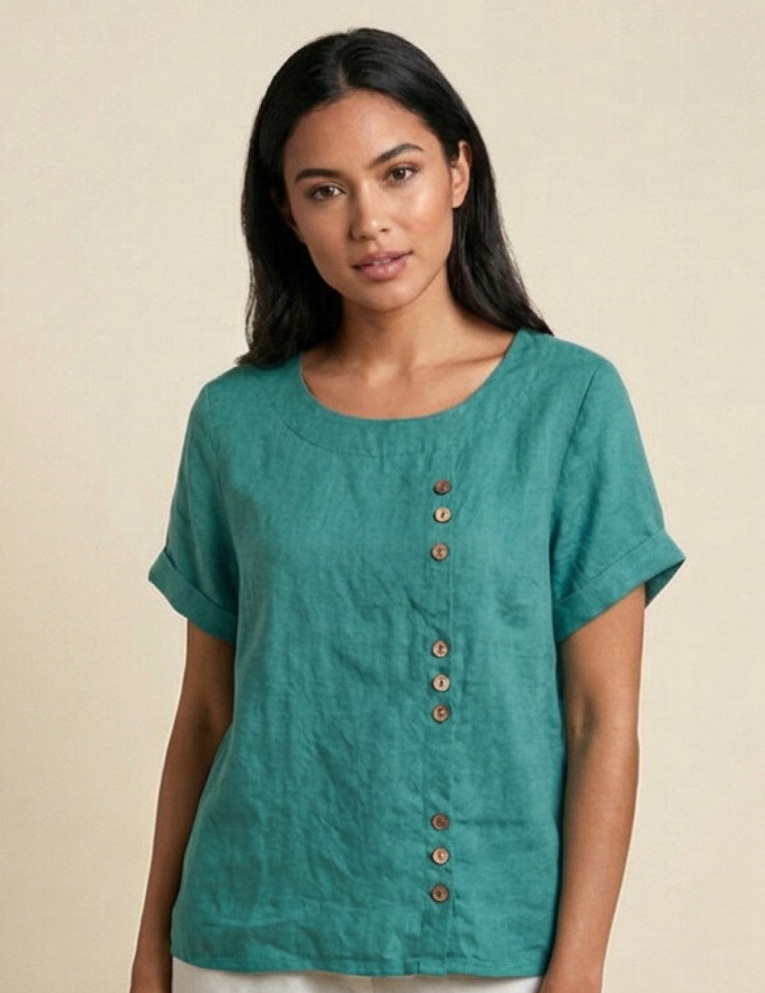 relaxed-fit-linen-button-up-tee-71.jpg