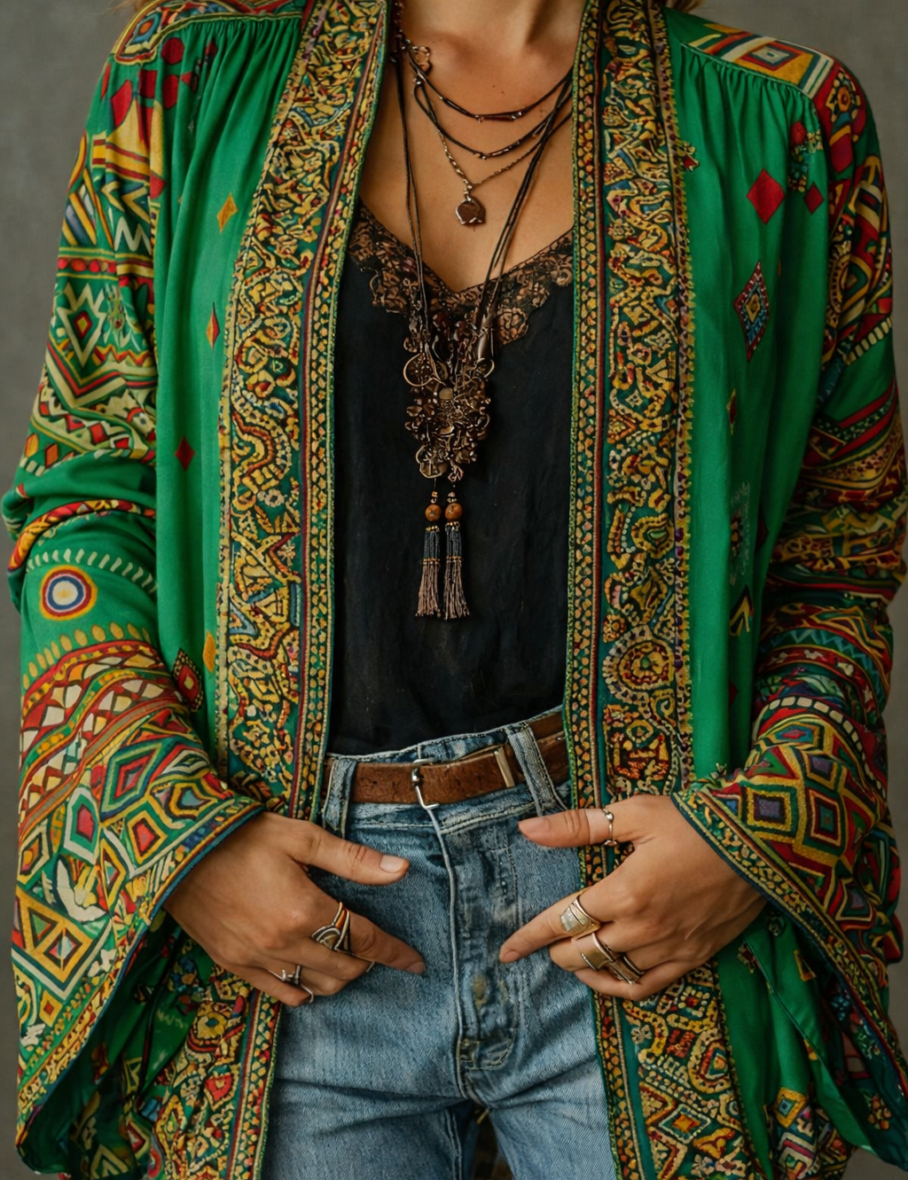 romy-carraway-burgundy-velvet-bohemian-print-cardigan-for-women-bohemian-multi-09.png