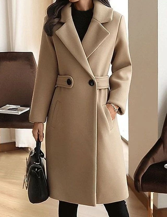 rosemary-womens-double-breasted-belted-long-coat-1.jpg