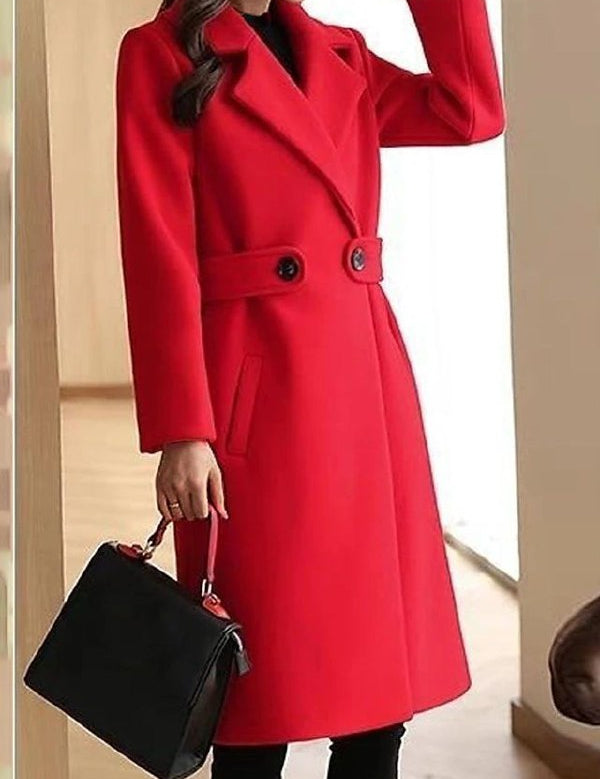 rosemary-womens-double-breasted-belted-long-coat-2.jpg
