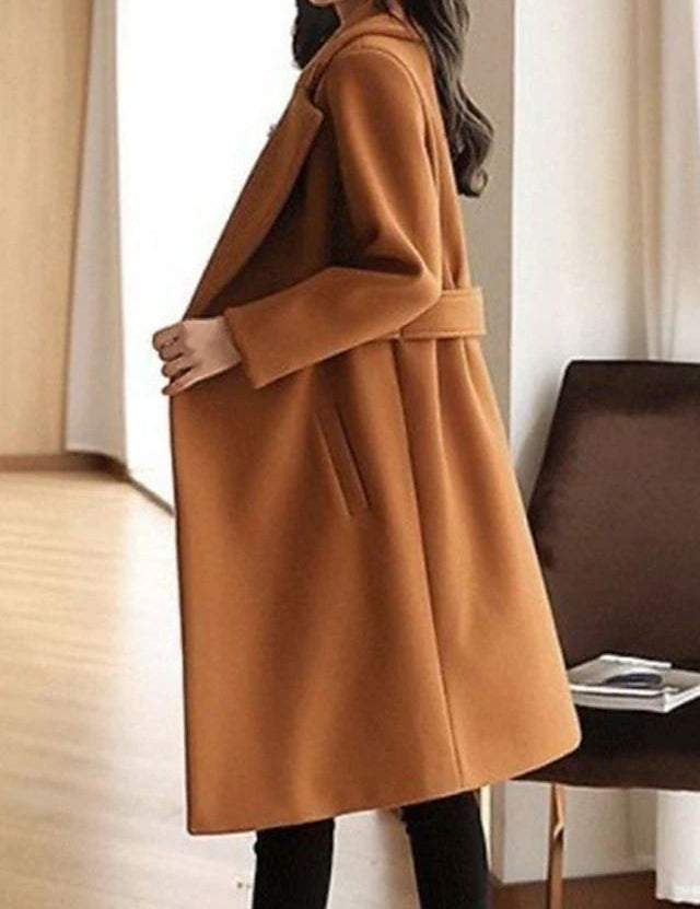 rosemary-womens-double-breasted-belted-long-coat-5.jpg