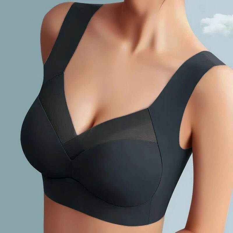 seamly5_5c08c0e3-c480-423d-bd95-5b649bcdc2a4.png
