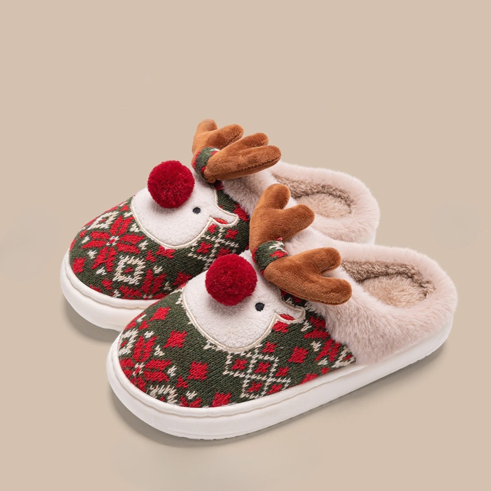 slipper-xmas-reindeer-green-item.jpg