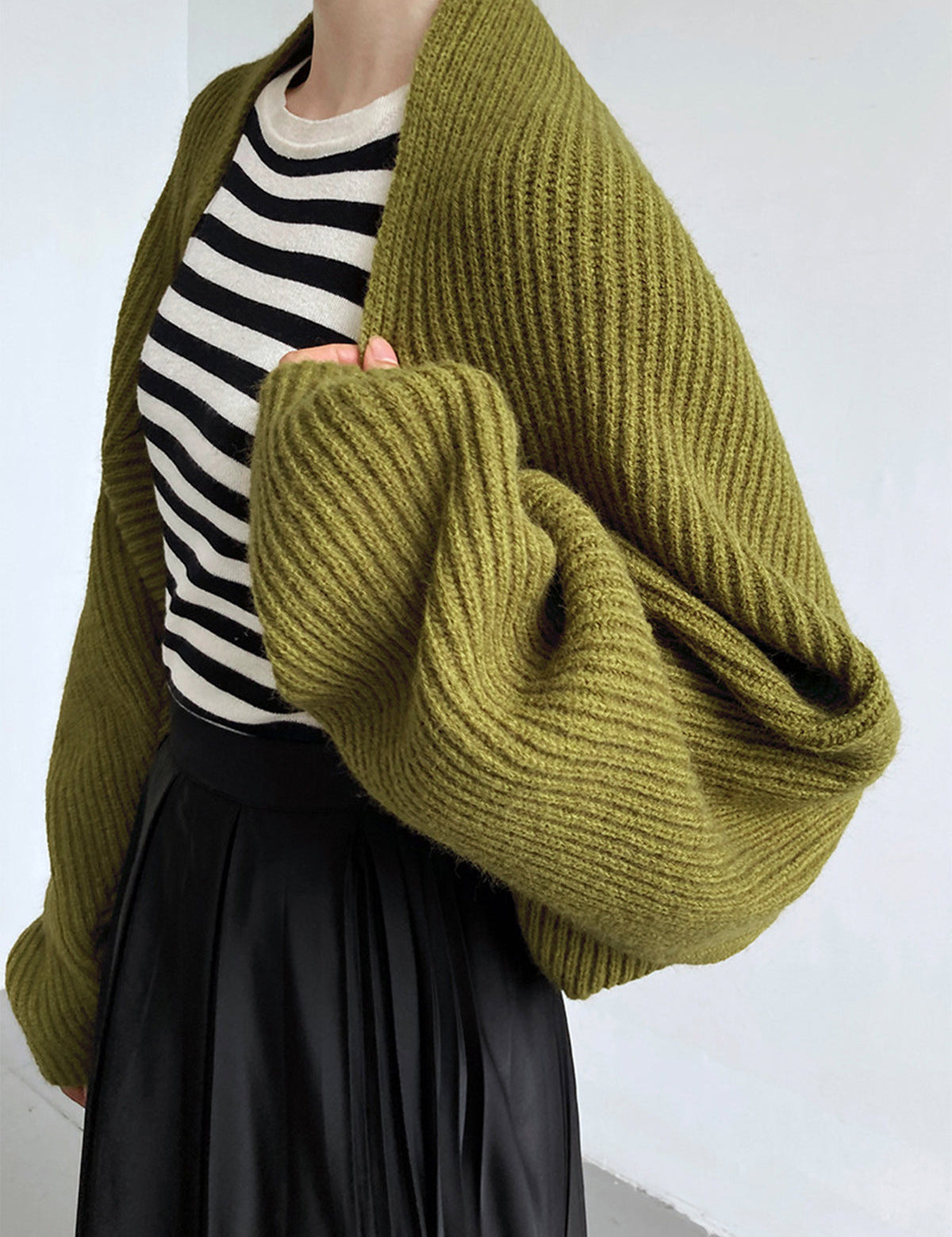 solid-open-front-shrug-sweater-2.jpg