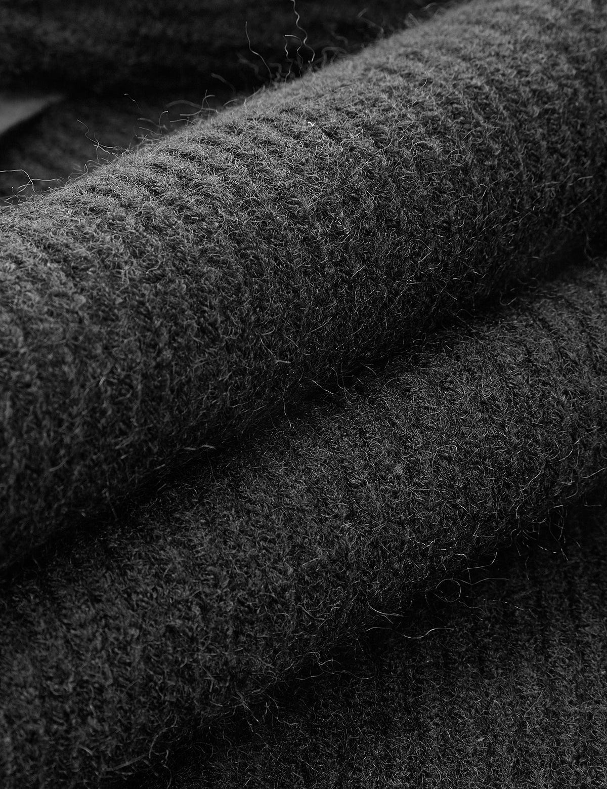 solid-open-front-shrug-sweater-6.jpg